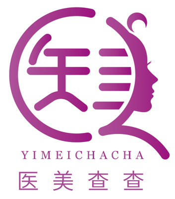 杭州市卫健委将数字攻坚的发力点放在人民所需,激发高质量发展澎湃动力休闲区蓝鸢梦想 - Www.slyday.coM 杭州市卫健委将数字攻坚的发力点放在人民所需,激发高质量发展澎湃动力休闲区蓝鸢梦想 - Www.slyday.coM