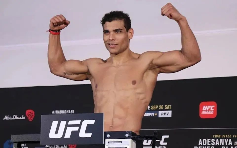 技术流vs终结流的巅峰对决,决定量级未来的关键一战!休闲区蓝鸢梦想 - Www.slyday.coM 技术流vs终结流的巅峰对决,决定量级未来的关键一战!休闲区蓝鸢梦想 - Www.slyday.coM