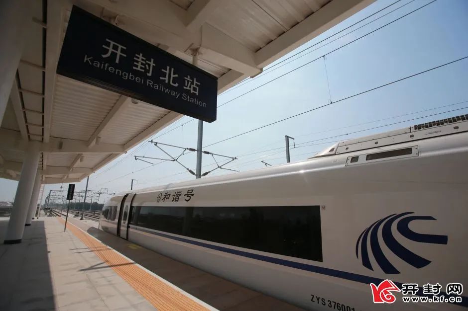 明天开始!还有一个好消息!休闲区蓝鸢梦想 - Www.slyday.coM 明天开始!还有一个好消息!休闲区蓝鸢梦想 - Www.slyday.coM