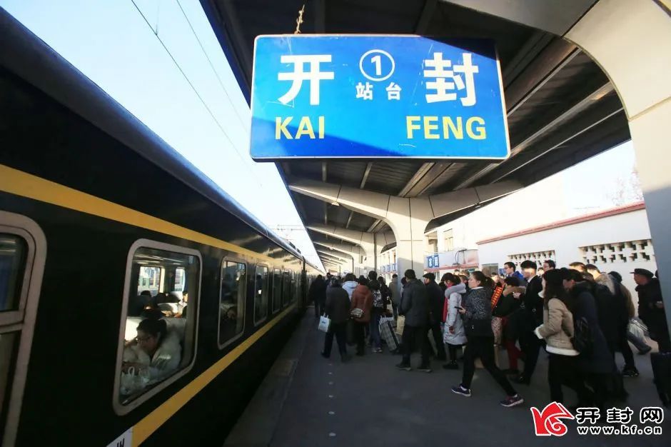 明天开始!还有一个好消息!休闲区蓝鸢梦想 - Www.slyday.coM 明天开始!还有一个好消息!休闲区蓝鸢梦想 - Www.slyday.coM