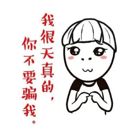 新冠疫情保险热卖,保点啥?张文宏发声:这将是"最后一个寒冷的冬季"!休闲区蓝鸢梦想 - Www.slyday.coM 新冠疫情保险热卖,保点啥?张文宏发声:这将是"最后一个寒冷的冬季"!休闲区蓝鸢梦想 - Www.slyday.coM