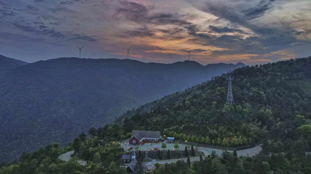 名单来了!浙江新增50家生态文化基地,你去过几处?休闲区蓝鸢梦想 - Www.slyday.coM 名单来了!浙江新增50家生态文化基地,你去过几处?休闲区蓝鸢梦想 - Www.slyday.coM