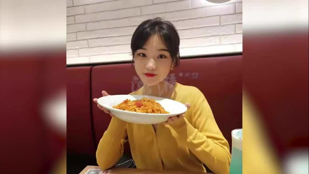 江苏无锡失联8天女孩已确认身亡休闲区蓝鸢梦想 - Www.slyday.coM 江苏无锡失联8天女孩已确认身亡休闲区蓝鸢梦想 - Www.slyday.coM