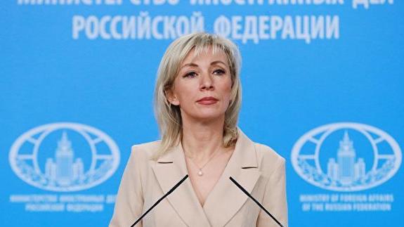 制裁白俄罗斯,立陶宛遇到硬茬,俄罗斯发出威胁,将会采取反制休闲区蓝鸢梦想 - Www.slyday.coM 制裁白俄罗斯,立陶宛遇到硬茬,俄罗斯发出威胁,将会采取反制休闲区蓝鸢梦想 - Www.slyday.coM