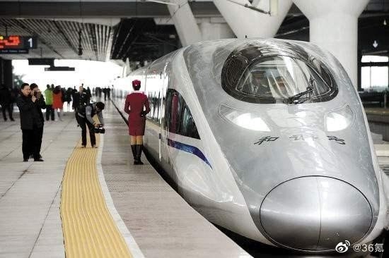 2022年春运将于1月17日开始,春运能力较2019年提高约10%休闲区蓝鸢梦想 - Www.slyday.coM 2022年春运将于1月17日开始,春运能力较2019年提高约10%休闲区蓝鸢梦想 - Www.slyday.coM