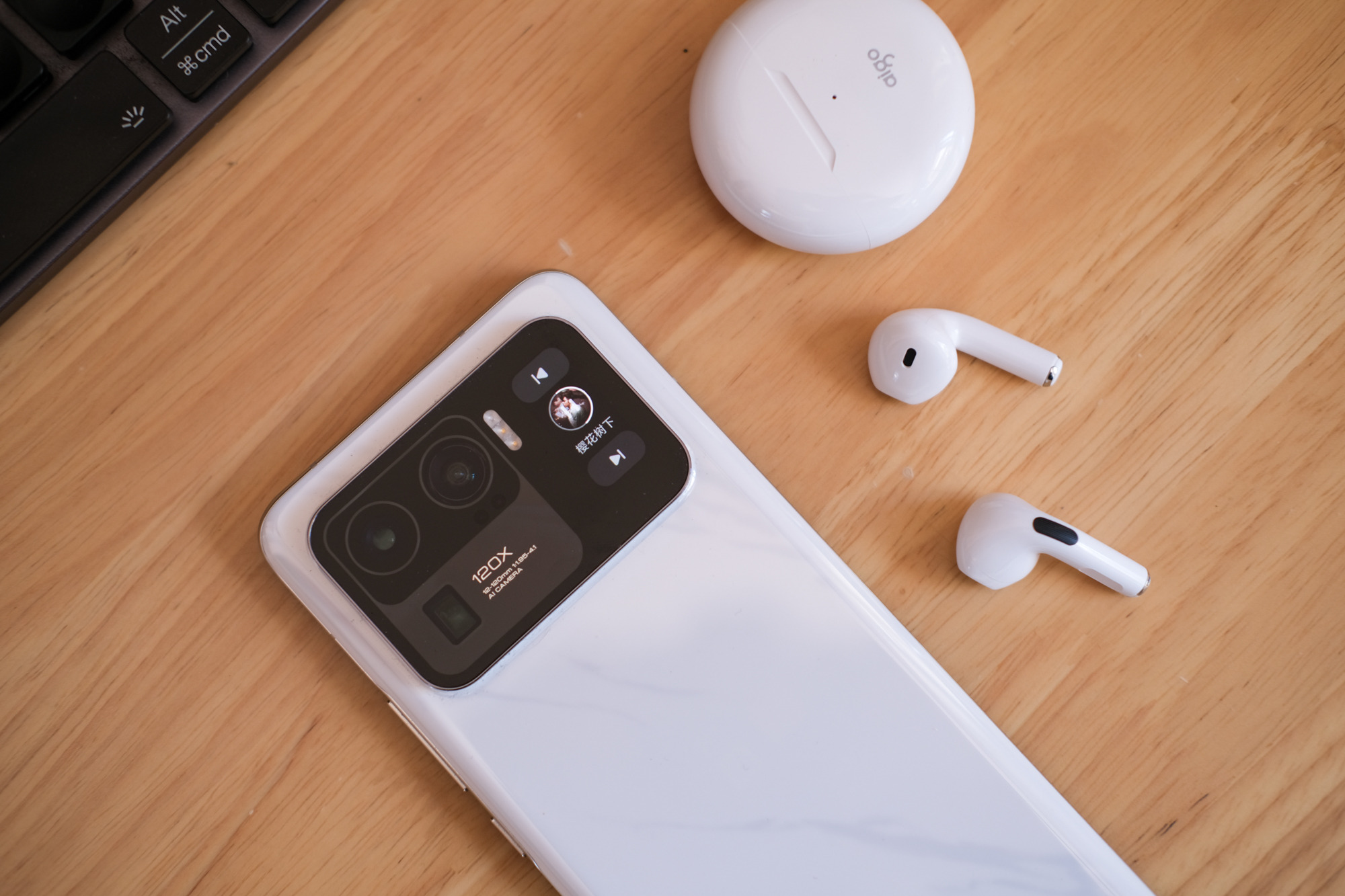 手机蓝牙耳机一个响一个不响 a891-be7f56ab107c7c790988599b8f187b20.jpg