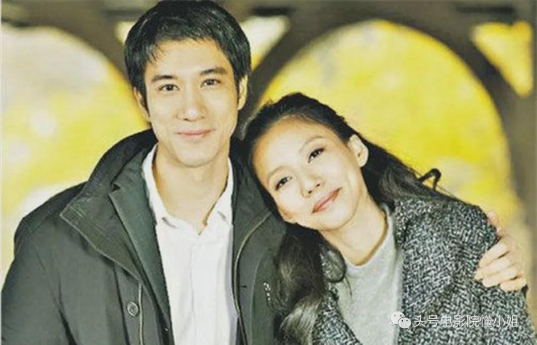 李靓蕾曝王力宏召妓，男方被拍两次却否认，对方是渔网妹和<a href=