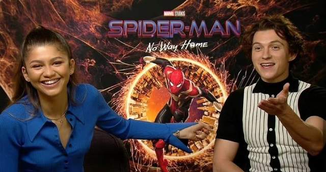 蜘蛛侠别恋爱！制片人曾警告<a href=