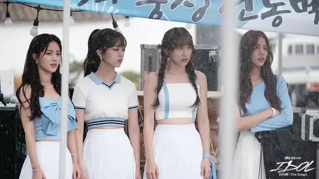 爱豆到底该不该演戏？2021年<a href=