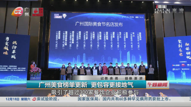 广州美食公众号排行_公众号榜单TOP30,粤知一二、HFP、日食记夺行业榜单冠军