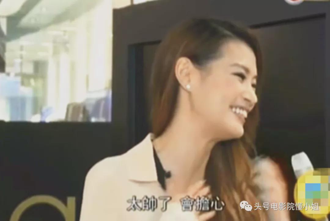 李靓蕾曝王力宏召妓，男方被拍两次却否认，对方是渔网妹和<a href=