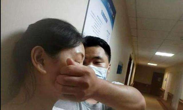 成都最大三代试管（好纠结！听说囊胚移植成功率更高，做试管婴儿该不该养囊？）