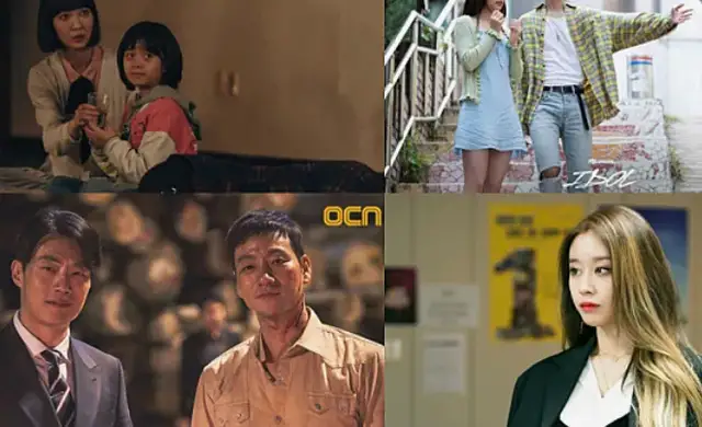 爱豆到底该不该演戏？2021年<a href=