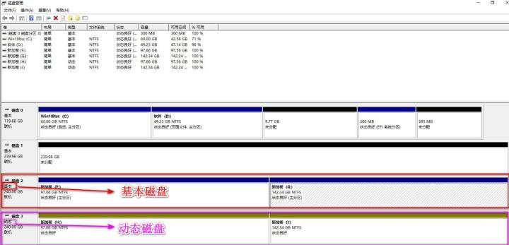 什么是基本盘什么是动态盘 9612-7f9ae1ef6b0d8f90a5844c42a0f54916.jpg