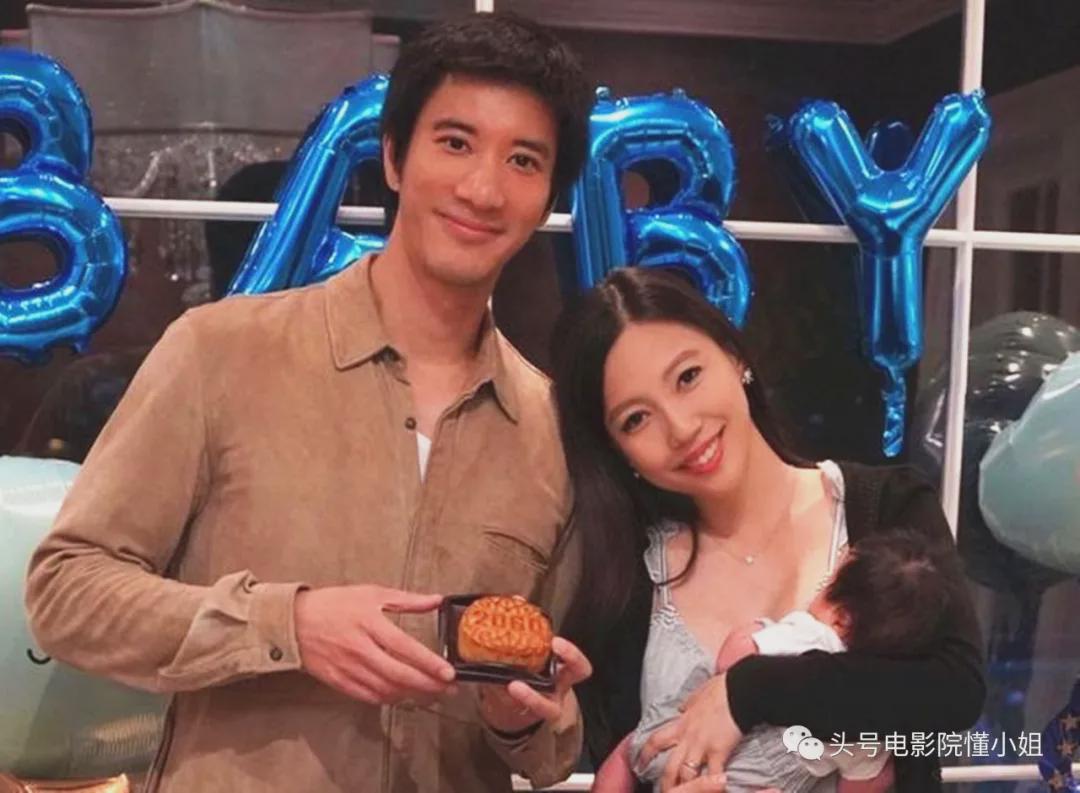 李靓蕾曝王力宏召妓，男方被拍两次却否认，对方是渔网妹和<a href=