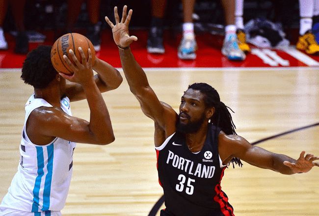 CBA盘口与数据深度__今日CBA盘口分析·大小分策略·球队档案石鼓‘镇’获百万捐赠文体+产业助力乡村振兴