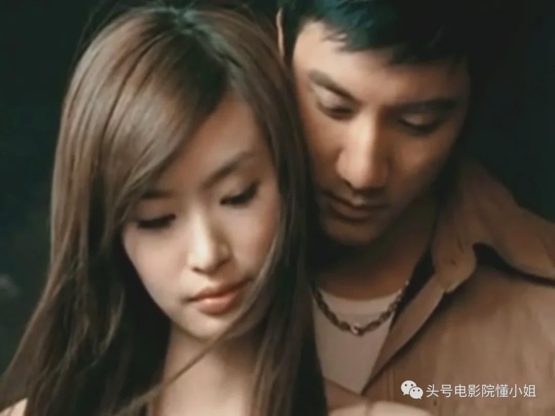 李靓蕾曝王力宏召妓，男方被拍两次却否认，对方是渔网妹和<a href=