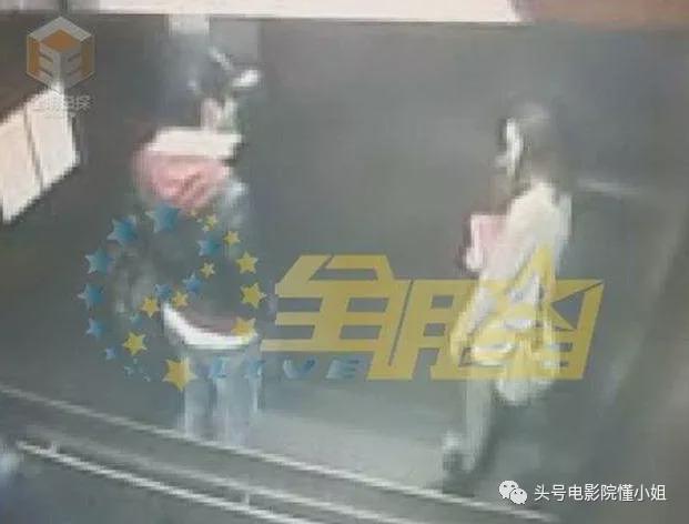 李靓蕾曝王力宏召妓，男方被拍两次却否认，对方是渔网妹和<a href=