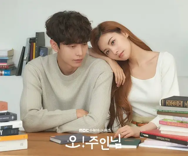 爱豆到底该不该演戏？2021年<a href=