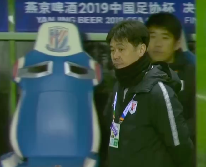 李霄鹏决战<a href=
