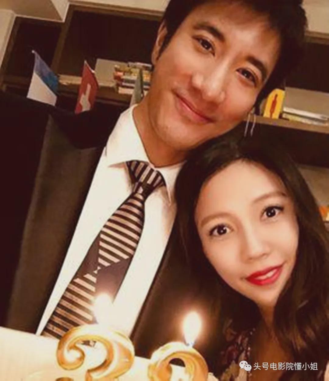 李靓蕾曝王力宏召妓，男方被拍两次却否认，对方是渔网妹和<a href=