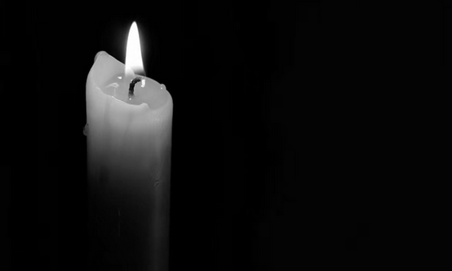 从印刷工人到资本大鳄,中植集团创始人解直锟去世,毛阿敏接手万亿金融帝国?休闲区蓝鸢梦想 - Www.slyday.coM 从印刷工人到资本大鳄,中植集团创始人解直锟去世,毛阿敏接手万亿金融帝国?休闲区蓝鸢梦想 - Www.slyday.coM