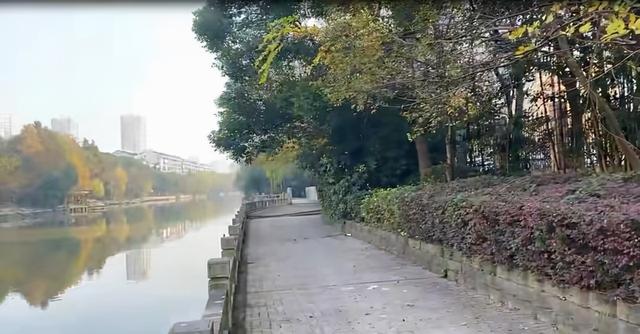 警方通报无锡失联女孩排除他杀 她为何去与上班线路相反的小区?休闲区蓝鸢梦想 - Www.slyday.coM 警方通报无锡失联女孩排除他杀 她为何去与上班线路相反的小区?休闲区蓝鸢梦想 - Www.slyday.coM