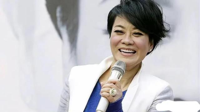 毛阿敏老公解直锟心梗离世!60岁留下百亿资产一双儿女,天妒英才休闲区蓝鸢梦想 - Www.slyday.coM 毛阿敏老公解直锟心梗离世!60岁留下百亿资产一双儿女,天妒英才休闲区蓝鸢梦想 - Www.slyday.coM