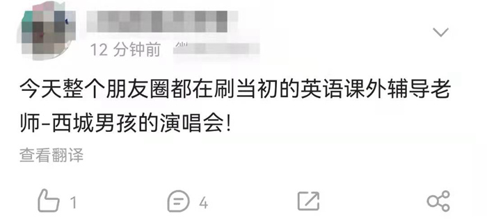 d9fe-9ed76f9e2dba1f40ffac46e7c69ccff7.jpg