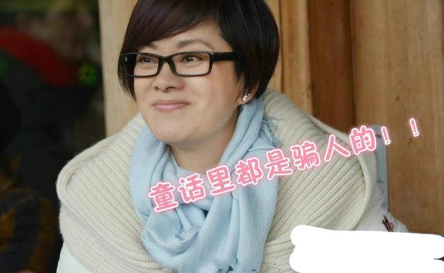 毛阿敏老公解直锟心梗离世!60岁留下百亿资产一双儿女,天妒英才休闲区蓝鸢梦想 - Www.slyday.coM 毛阿敏老公解直锟心梗离世!60岁留下百亿资产一双儿女,天妒英才休闲区蓝鸢梦想 - Www.slyday.coM