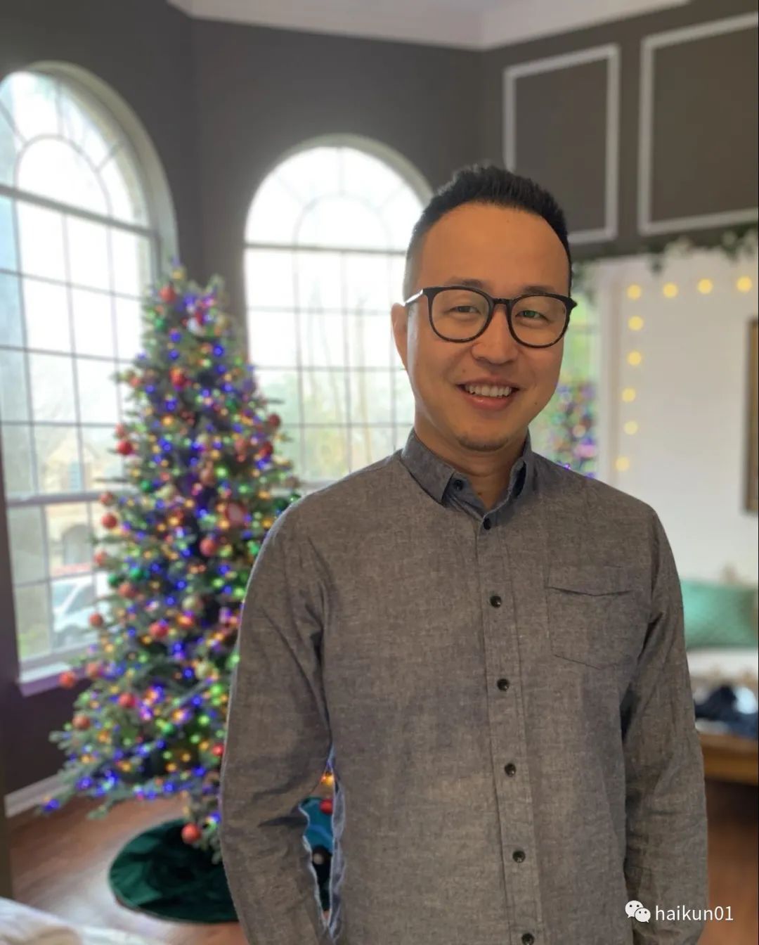 美国TI数模混合验证工程师的10年回顾休闲区蓝鸢梦想 - Www.slyday.coM 美国TI数模混合验证工程师的10年回顾休闲区蓝鸢梦想 - Www.slyday.coM