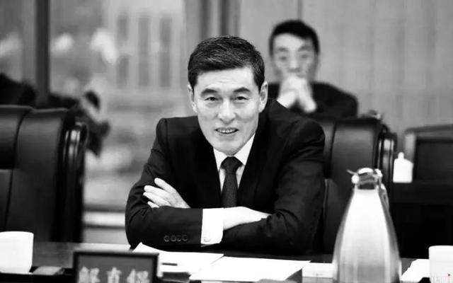 毛阿敏老公解直锟心梗离世!60岁留下百亿资产一双儿女,天妒英才休闲区蓝鸢梦想 - Www.slyday.coM 毛阿敏老公解直锟心梗离世!60岁留下百亿资产一双儿女,天妒英才休闲区蓝鸢梦想 - Www.slyday.coM