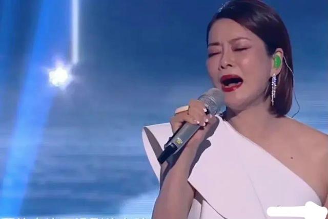 毛阿敏老公解直锟心梗离世!60岁留下百亿资产一双儿女,天妒英才休闲区蓝鸢梦想 - Www.slyday.coM 毛阿敏老公解直锟心梗离世!60岁留下百亿资产一双儿女,天妒英才休闲区蓝鸢梦想 - Www.slyday.coM