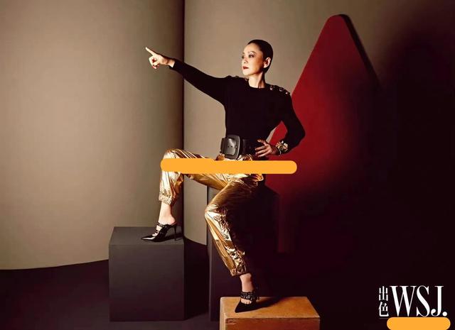 毛阿敏老公解直锟心梗离世!60岁留下百亿资产一双儿女,天妒英才休闲区蓝鸢梦想 - Www.slyday.coM 毛阿敏老公解直锟心梗离世!60岁留下百亿资产一双儿女,天妒英才休闲区蓝鸢梦想 - Www.slyday.coM