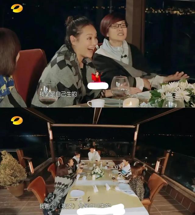 毛阿敏老公解直锟心梗离世!60岁留下百亿资产一双儿女,天妒英才休闲区蓝鸢梦想 - Www.slyday.coM 毛阿敏老公解直锟心梗离世!60岁留下百亿资产一双儿女,天妒英才休闲区蓝鸢梦想 - Www.slyday.coM