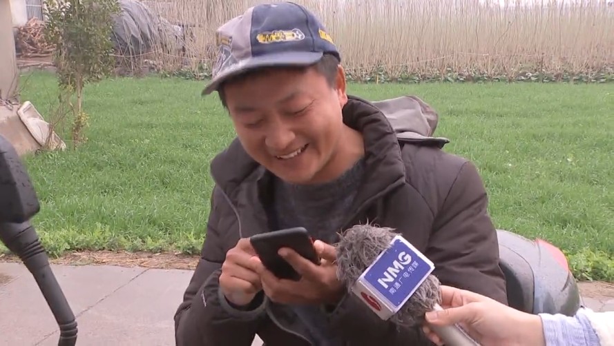 “谁的钱都不是大风刮来的!”店铺亏损倒闭,店主打3份工还会员费……休闲区蓝鸢梦想 - Www.slyday.coM “谁的钱都不是大风刮来的!”店铺亏损倒闭,店主打3份工还会员费……休闲区蓝鸢梦想 - Www.slyday.coM