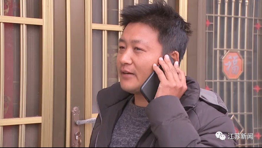 “谁的钱都不是大风刮来的!”店铺亏损倒闭,店主打3份工还会员费……休闲区蓝鸢梦想 - Www.slyday.coM “谁的钱都不是大风刮来的!”店铺亏损倒闭,店主打3份工还会员费……休闲区蓝鸢梦想 - Www.slyday.coM