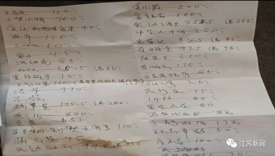 “谁的钱都不是大风刮来的!”店铺亏损倒闭,店主打3份工还会员费……休闲区蓝鸢梦想 - Www.slyday.coM “谁的钱都不是大风刮来的!”店铺亏损倒闭,店主打3份工还会员费……休闲区蓝鸢梦想 - Www.slyday.coM