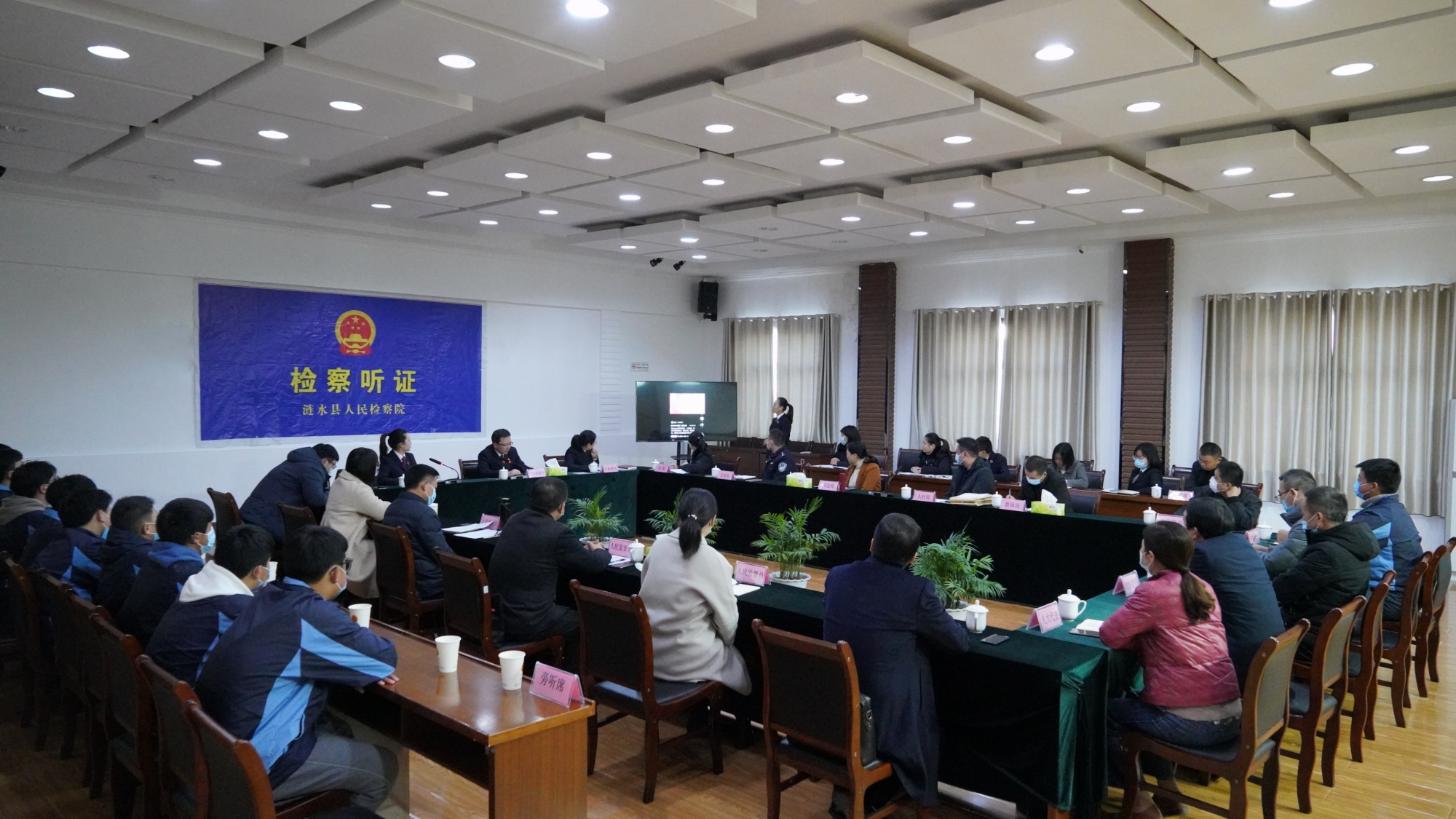 淮安局招聘_2021江苏淮安市涟水县公安局招聘辅警考试报名入口 已开通(3)