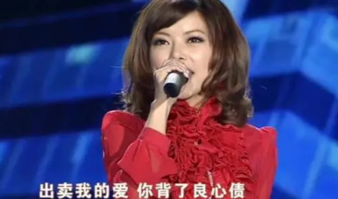 这6位歌手，靠一首歌吃一辈子，农民工因此赚上亿元还买豪车