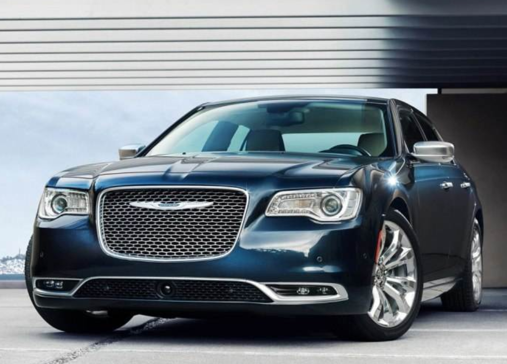 四款被国人捧红的“伪豪车”,价格昂贵,质量却令人堪忧休闲区蓝鸢梦想 - Www.slyday.coM 四款被国人捧红的“伪豪车”,价格昂贵,质量却令人堪忧休闲区蓝鸢梦想 - Www.slyday.coM