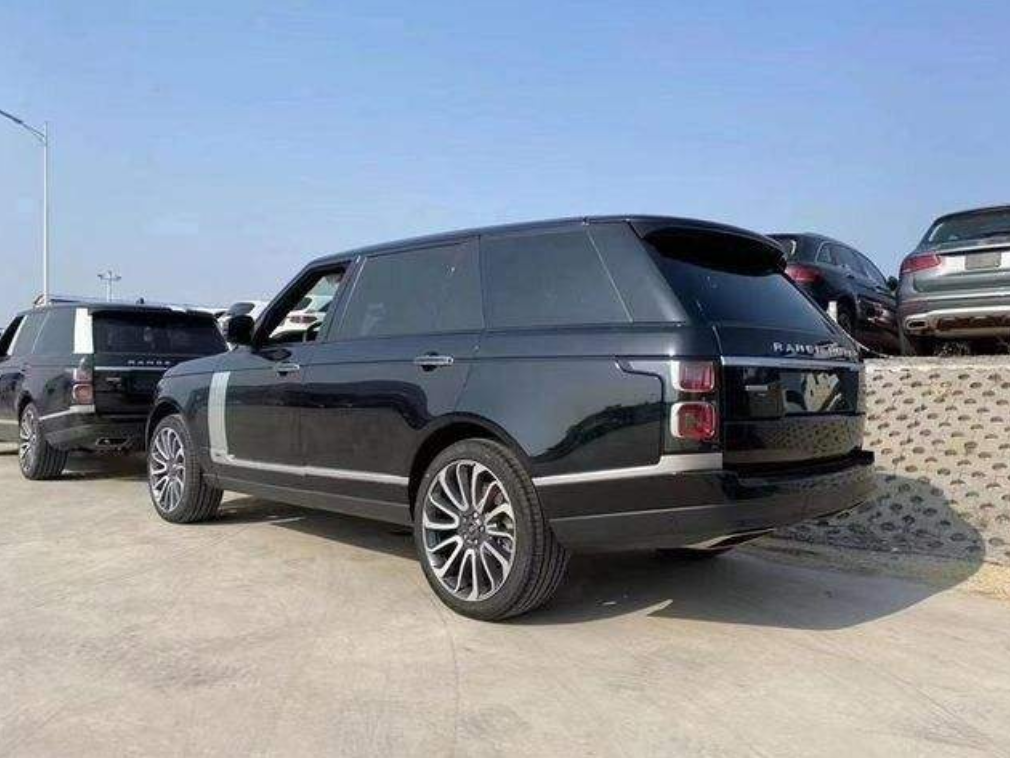 四款被国人捧红的“伪豪车”,价格昂贵,质量却令人堪忧休闲区蓝鸢梦想 - Www.slyday.coM 四款被国人捧红的“伪豪车”,价格昂贵,质量却令人堪忧休闲区蓝鸢梦想 - Www.slyday.coM