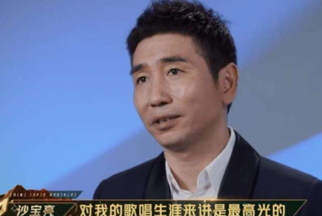 这6位歌手，靠一首歌吃一辈子，农民工因此赚上亿元还买豪车