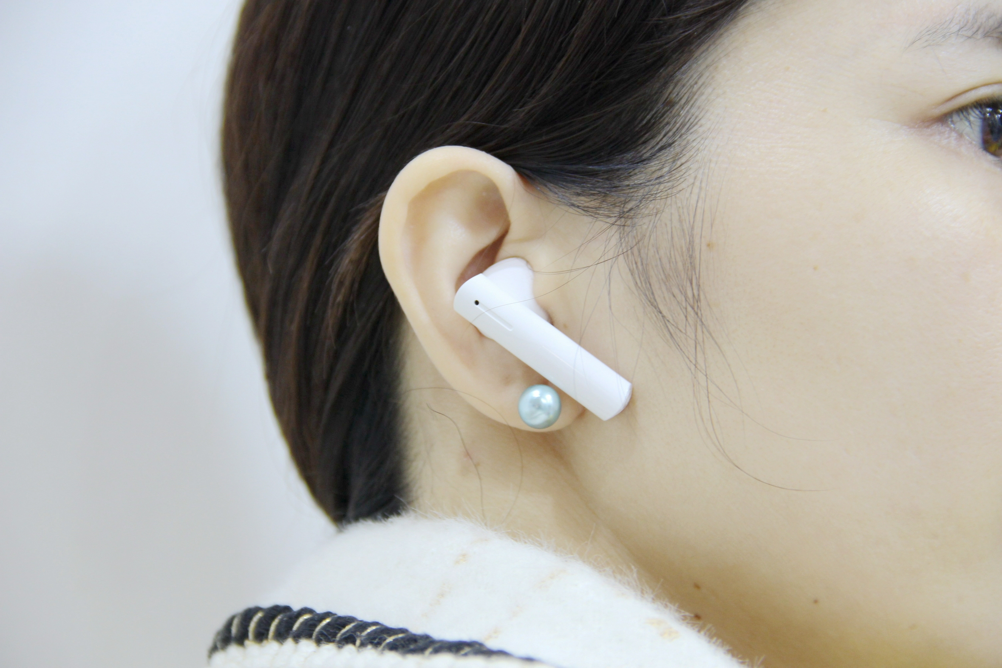 怎么选择适合自己的耳帽 a6a2-a516d1ae72214e0da696f812ae41b3ea.jpg