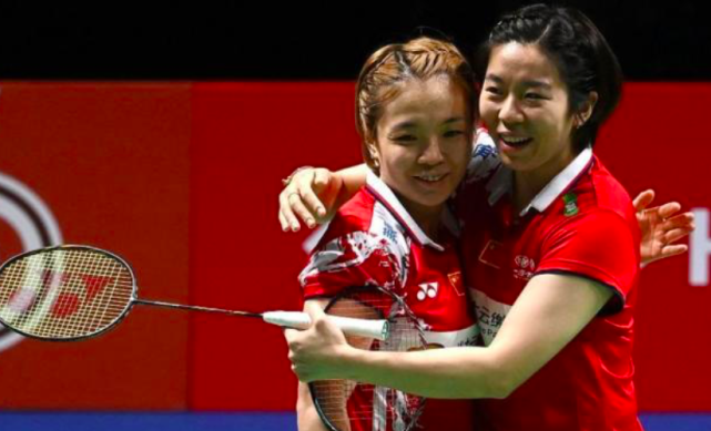 24小时双杀日本争冠双保险！CCTV5直播，陈清晨贾一凡决战<a href=