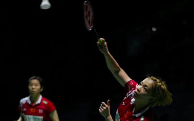 24小时双杀日本争冠双保险！CCTV5直播，陈清晨贾一凡决战<a href=