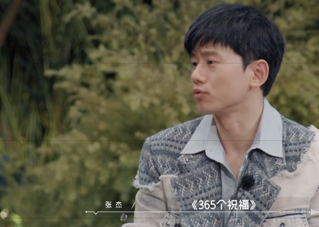 这6位歌手，靠一首歌吃一辈子，农民工因此赚上亿元还买豪车