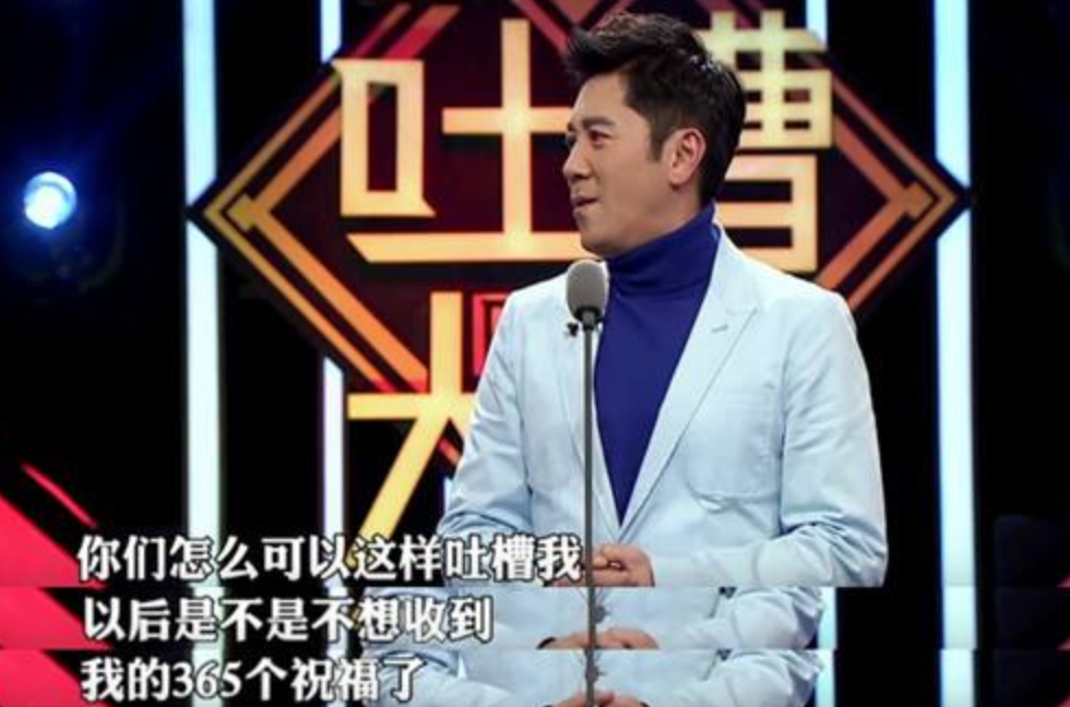 这6位歌手，靠一首歌吃一辈子，农民工因此赚上亿元还买豪车