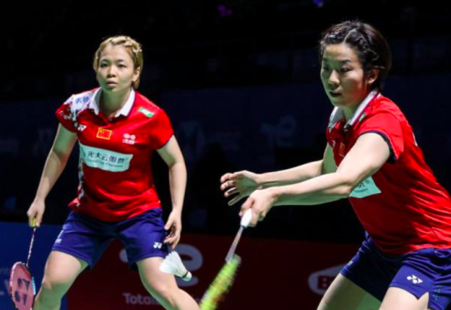 24小时双杀日本争冠双保险！CCTV5直播，陈清晨贾一凡决战<a href=