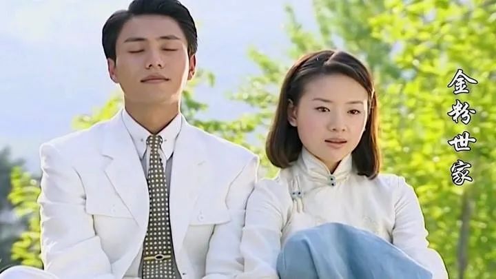 这6位歌手，靠一首歌吃一辈子，农民工因此赚上亿元还买豪车